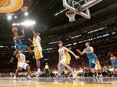 nba在线观看免费观看55直播视频观看_nba在线观看免费观看55直播高清无插件无延迟 - 世界杯直播网