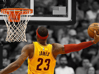 55nba在线直播视频观看_55nba在线直播高清无插件无延迟 - 世界杯直播网