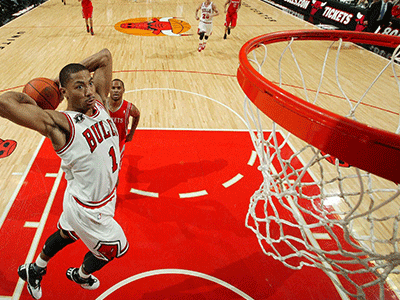 nba直播免费高清在线观看857视频观看_nba直播免费高清在线观看857高清无插件无延迟 - 世界杯直播网