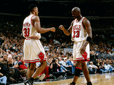 857体育直播nba视频观看_857体育直播nba高清无插件无延迟 - 世界杯直播网