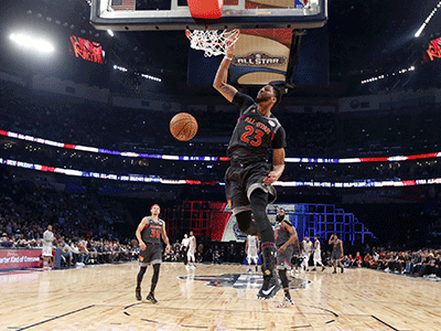 178nba赛程直播视频观看_178nba赛程直播高清无插件无延迟 - 世界杯直播网