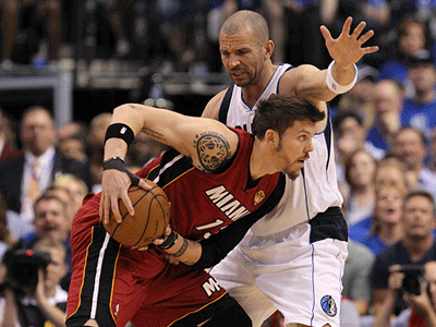178nba直播视频在线直播视频观看_178nba直播视频在线直播高清无插件无延迟 - 世界杯直播网
