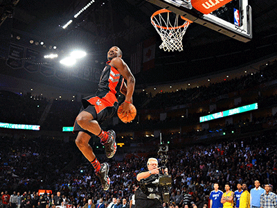 雨燕体育直播在线观看nba视频观看_雨燕体育直播在线观看nba高清无插件无延迟 - 世界杯直播网