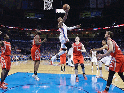 nba直播在线观看高清雨燕视频观看_nba直播在线观看高清雨燕高清无插件无延迟 - 世界杯直播网