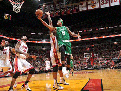 雨燕nba体育直播视频观看_雨燕nba体育直播高清无插件无延迟 - 世界杯直播网