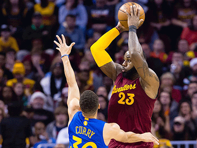 nba篮球直播在线观看雨燕视频观看_nba篮球直播在线观看雨燕高清无插件无延迟 - 世界杯直播网