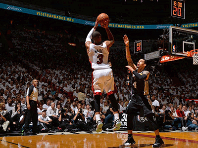 nba直播免费雨燕视频观看_nba直播免费雨燕高清无插件无延迟 - 世界杯直播网