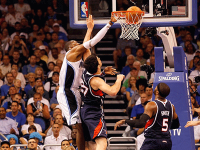 nba直播雨燕在线直播视频观看_nba直播雨燕在线直播高清无插件无延迟 - 世界杯直播网
