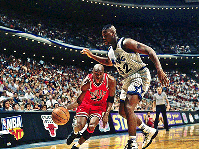 nba免费直播高清观看88看球视频观看_nba免费直播高清观看88看球高清无插件无延迟 - 世界杯直播网