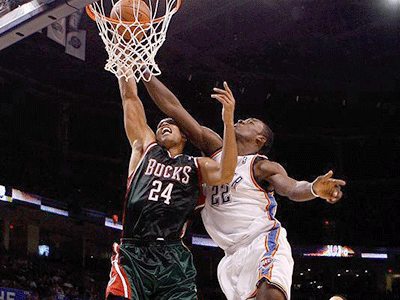 jrs低调看高清免费直播NBA无插件视频观看_jrs低调看高清免费直播NBA无插件高清无插件无延迟 - 世界杯直播网