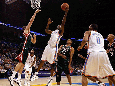 jrkan直播nba纬来体育NBA视频观看_jrkan直播nba纬来体育NBA高清无插件无延迟 - 世界杯直播网