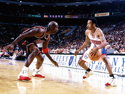 nba湖人vs太阳直播,nba湖人vs太阳免费在线直播观看,nba湖人vs太阳录像/集锦 - 世界杯直播网