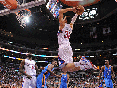 nba直播在线观看免费五楼直播视频观看_nba直播在线观看免费五楼直播高清无插件无延迟 - 世界杯直播网