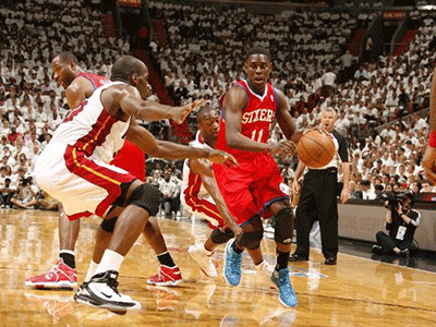 nba看球宝下载视频观看_nba看球宝下载高清无插件无延迟 - 世界杯直播网