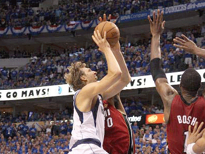 看球宝直播nba篮球视频观看_看球宝直播nba篮球高清无插件无延迟 - 世界杯直播网