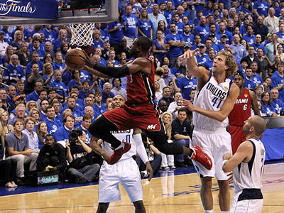 看球宝nba在线直播无插件视频观看_看球宝nba在线直播无插件高清无插件无延迟 - 世界杯直播网