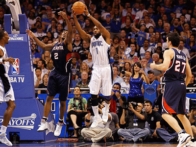 黑白体育直播nba在线观看视频观看_黑白体育直播nba在线观看高清无插件无延迟 - 世界杯直播网