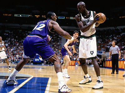 黑白NBA免费视频直播视频观看_黑白NBA免费视频直播高清无插件无延迟 - 世界杯直播网
