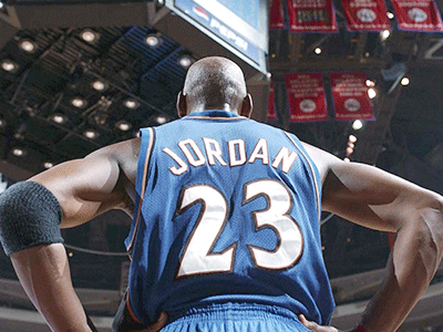免费nba直播在线观看视频观看_免费nba直播在线观看高清无插件无延迟 - 世界杯直播网