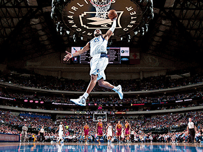 黑白nba直播视频观看_黑白nba直播高清无插件无延迟 - 世界杯直播网