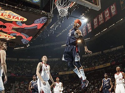 nba直播在线直播免费观看雨燕视频观看_nba直播在线直播免费观看雨燕高清无插件无延迟 - 世界杯直播网
